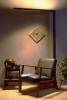 Торшер Deko-Light Office Three 343036 фото 8