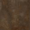 Керамогранит Gresse Beton GRS08-02MD Myra Chestnut Glow карвинг 60x60 фото 11