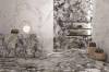 Керамогранит Zodiac Ceramica Freezing MN662CP271206 Emeral Polished 6mm 120x270 фото 7