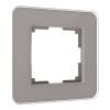 Рамка Werkel Elite W0012417