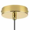 Подвесной светильник Lightstar Fermo 724312 фото 5