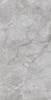 Керамогранит Arcadia Ceramica Arctic CR4012-A Grey Carving 60x120 фото 3