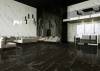 Керамогранит Ava Ceramica Marmi 83035 Marmi Calacatta Lap Ret 120x120 фото 11