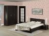 Обои флизелиновые Loymina British Style Garden BRIT12 002 фото 2