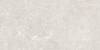 Керамогранит Pamesa Coralstone 017.250.0037.14782 Perla Matt Rect 60x120
