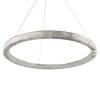 Подвесной светодиодный светильник Loft IT Mondrian 10408/1000 фото 5