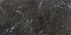Керамогранит NT Ceramic Moonstone NTT9457M Slate Multicolor Mat 60x120 фото 4