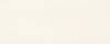 Керамическая плитка Tubadzin Mild Garden white 1 STR 29.8x74.8