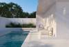 Керамогранит Peronda Cluny 36360 Beige SF/90x90x0,9/R 90x90 фото 15
