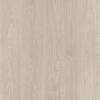 SPC Ламинат Alta Step Gusto 4/34 4V SPC3303 Дуб мильфей 1218x180