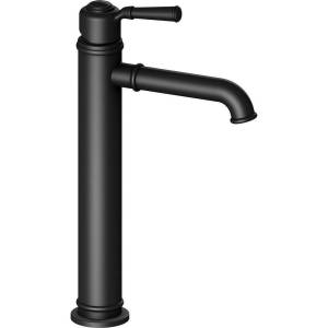 Смеситель для раковины Timo Arisa 5311/03F