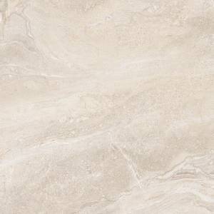 Керамогранит Laparet Gregory SG169800N Бежевый 40.2x40.2