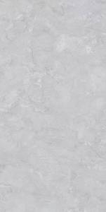 Керамогранит Gresant Rich Marfil Grey Expo Matt Carving 60х120