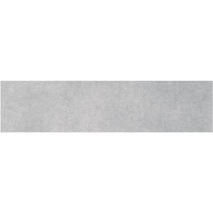 Подступенок Kerama Marazzi Королевская дорога SG614800R/4 Серый Светлый 14.5x60