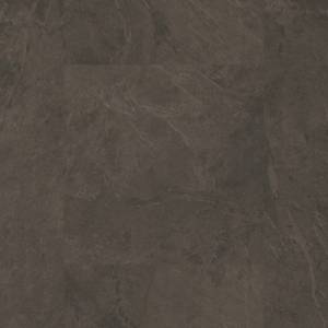 LVT Плитка Quick-Step Vinyl Flex Blush 2.5/33 4V SGTC20304 Сланец Черный 609.6x609.6