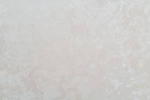 Обои Артекс Estetic 11212-01