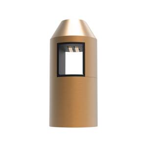 Основание на штанге Arlight Apriori 044371