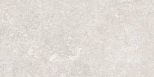 Керамогранит Pamesa Coralstone 017.250.0037.14782 Perla Matt Rect 60x120