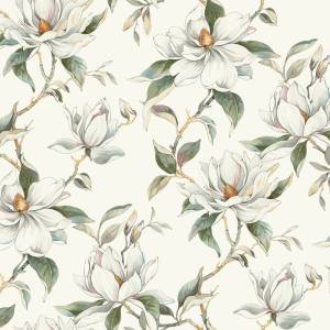 Обои York Candice Olson Decadence II DF3311