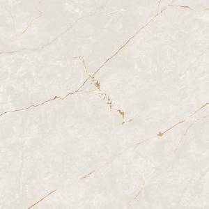 Керамогранит Laparet Gravity SG608922R Sand полированный 59.5x59.5
