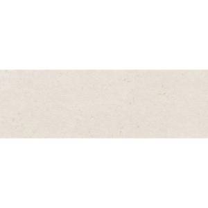 Керамическая плитка Ibero Botanical R0002308 Natural Rect 30x90 Керамическая плитка Ibero Botanical R0002308 Natural Rect 30x90