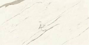Керамогранит Atlas Concorde Marvel X AFVC Calacatta Sublime Lappato 75x150