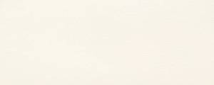 Керамическая плитка Tubadzin Mild Garden white 1 STR 29.8x74.8