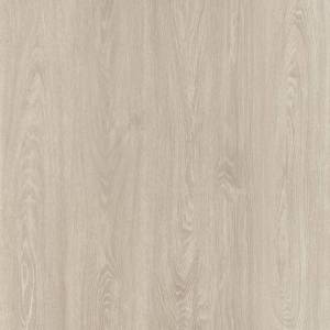 SPC Ламинат Alta Step Gusto 4/34 4V SPC3303 Дуб мильфей 1218x180
