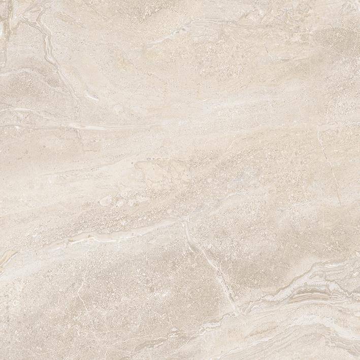 Керамогранит Laparet Gregory SG169800N Бежевый 40.2x40.2