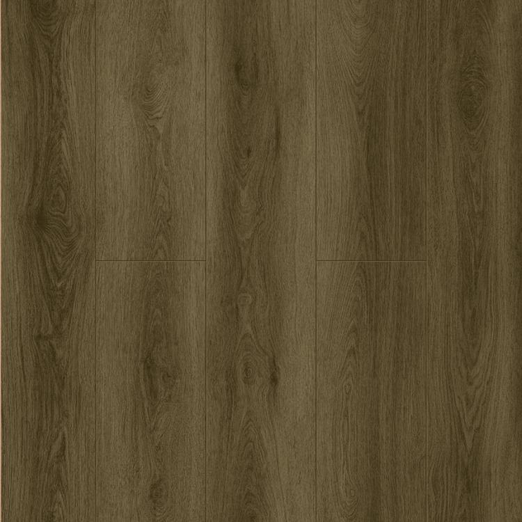 LVT ламинат Tulesna Ottimo 2.5/43 4V 1012-11 1219x184