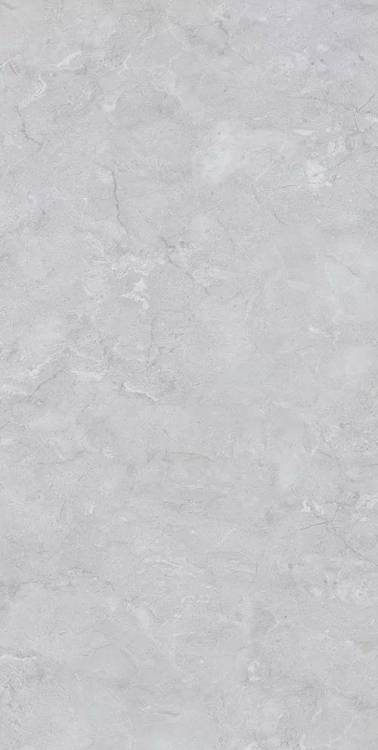 Керамогранит Gresant Rich Marfil Grey Expo Matt Carving 60х120