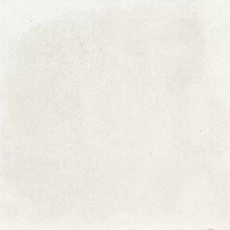 Керамогранит Porcelanosa Bottega 100307886 White L 120x120