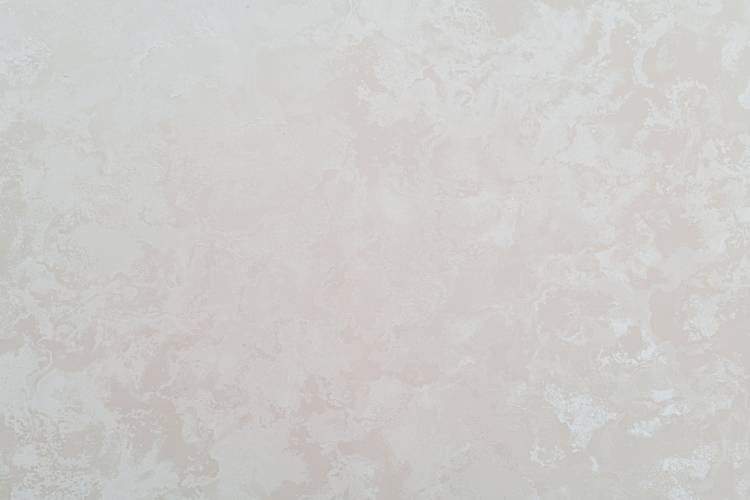 Обои Артекс Estetic 11212-01