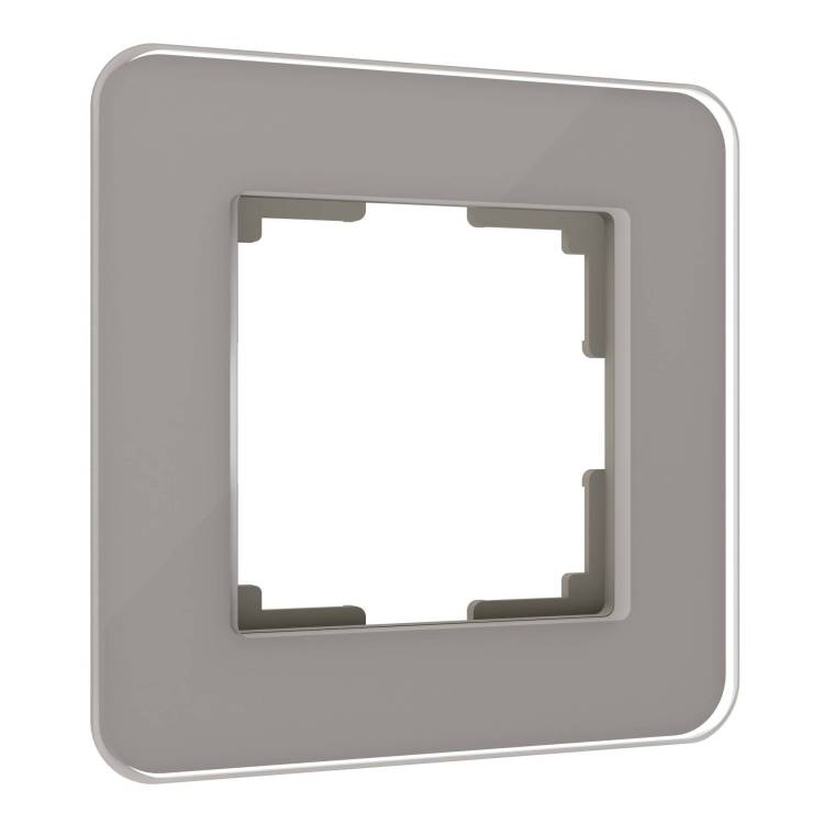 Рамка Werkel Elite W0012417