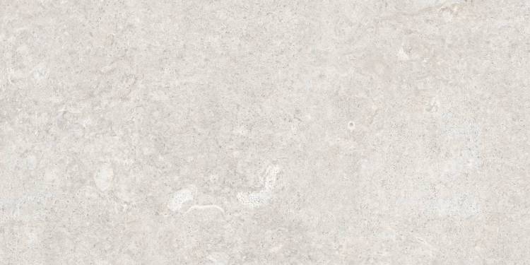 Керамогранит Pamesa Coralstone 017.250.0037.14782 Perla Matt Rect 60x120