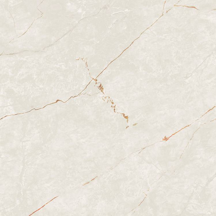 Керамогранит Laparet Gravity SG608922R Sand полированный 59.5x59.5