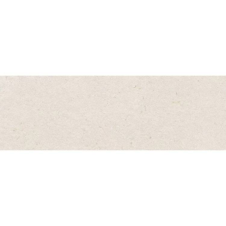 Керамическая плитка Ibero Botanical R0002308 Natural Rect 30x90