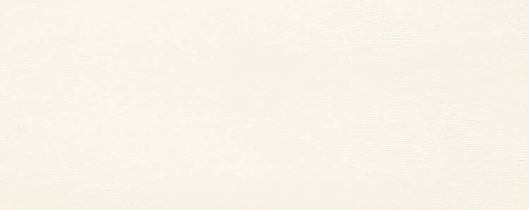 Керамическая плитка Tubadzin Mild Garden white 1 STR 29.8x74.8