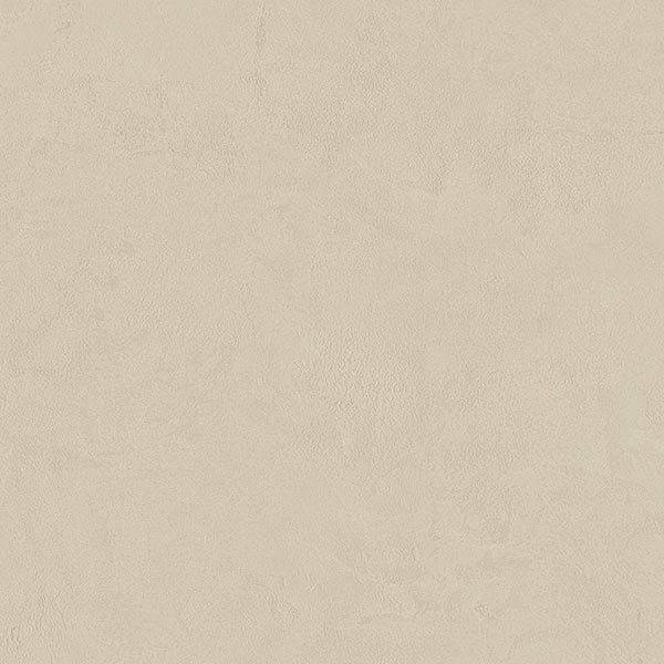 Керамогранит Vives New York R Natural R10 59.3x59.3