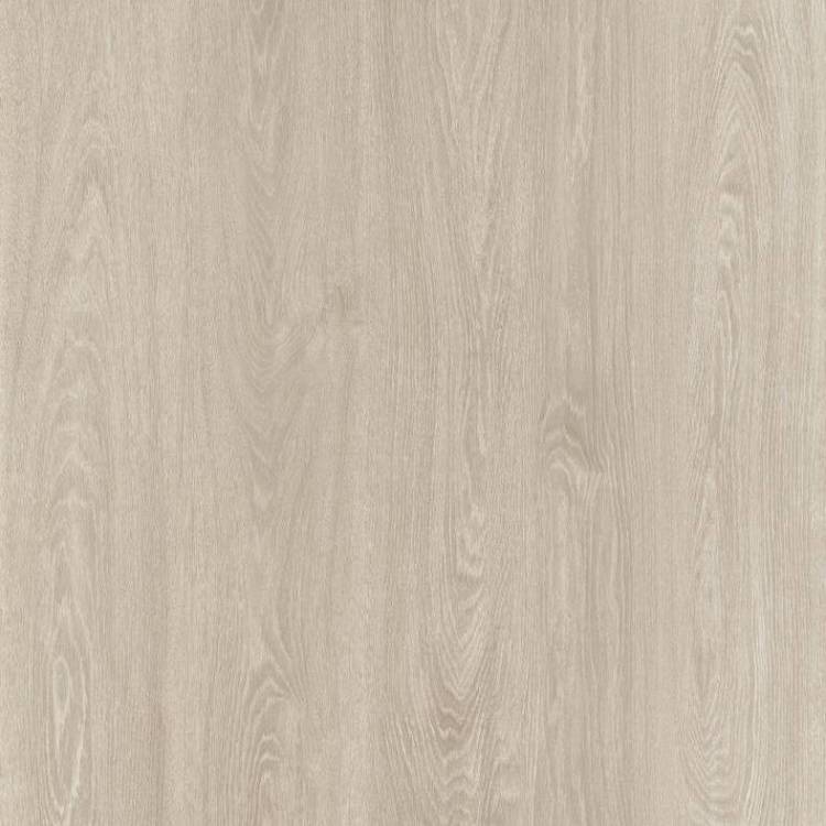 SPC Ламинат Alta Step Gusto 4/34 4V SPC3303 Дуб мильфей 1218x180
