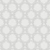 Обои флизелиновые Aura Livinghome 620412