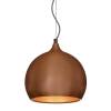Подвесной светильник Lussole Loft GRLSN-6106-01 фото 2