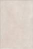 Керамическая плитка Kerama Marazzi Александрия 8265 светлый 20x30