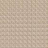 Керамическая плитка Kerama Marazzi Золотой пляж 20100 29.8x29.8