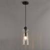 Подвесной светодиодный светильник Odeon Light Asturo 4993/80LA фото 2