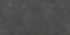 Керамогранит Laminam In Side LAMF009919_IT Pietra di Cardoso Nero Fiammato 12mm 162x324
