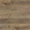 LVT Ламинат Art East Art Tile Click 4/33 4V 45-104 Дуб Бристоль 1220x180
