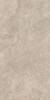 Керамогранит Casalgrande Padana Pietra Tiburtina 17720021 Celio Cross Naturale 60x120