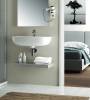 Раковина Ideal Standard Esedra T279801 60 см фото 6