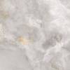 Керамогранит Primavera SR103 Cork Beige Sugar 60x60